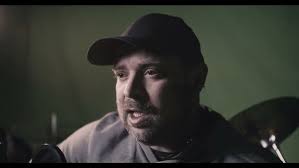 Oliver Seager -Two in the Morning