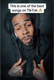 Nothing to Lose Rashad Lee