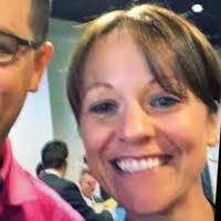 Jennifer Durling Email & Phone Number