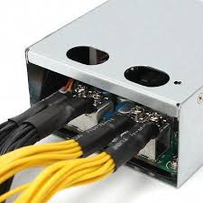Que Es Bitcoin Evolution Y Como Funciona Bitcoin Mining Bitcoinminingdiy What Is Bitcoin Mining Bitcoin Mining Hardware Bitcoin