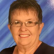 Ella Durham Obituary (1950