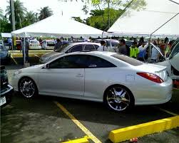 Read reviews, browse our car inventory, and more. 2006 Toyota Camry Solara Pictures Cargurus