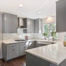 How To Design A Timeless Kitchen Timeless Kitchen Kitchen Design Kitchen Remodel