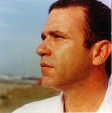 Se conmemoran 10 años del homicidio de Rolando Pérez, y aún está impune