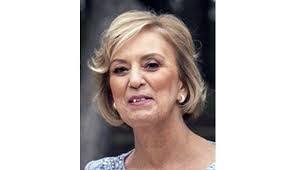 Patricia Beaudoin's Instagram, Twitter & Facebook