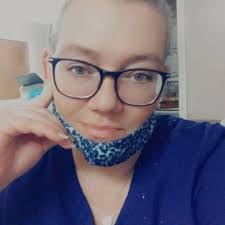 Jessica Mcduffie's Instagram, Twitter & Facebook