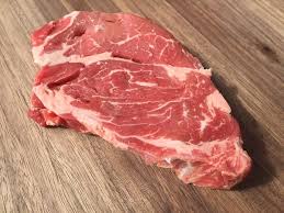 A lighter version of the olive garden's short using chuck steak lowers calories and cost and just as deliciosusubmitted by: Grilled Chuck Eye Steak What Is It And How To Cook
