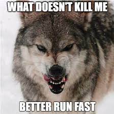 Pin On Eternity Is A Mere Moment Just Long Enough For A Joke