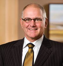 CWB Group 2015 Annual Report