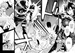 Check spelling or type a new query. Maou Gakuin No Futekigousha Wallpapers Wallpaper Cave