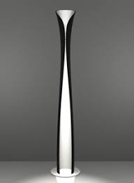 Alibaba.com offers a wide range of these at bulk prices. Cadmo Floor Lamp Artemide Camdo
