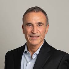 Okta e Ingram Micro se unen para brindar soluciones confiables de identidad 