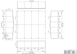 Butler manufacturing™ finds better ways to build. 100 X 100 X 24 Steel Building For Sale Birmingham Al 35244 Lth Steel Structures