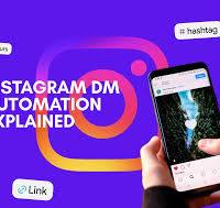 How Instagram Automated DMs work & Why You Should Use it ...