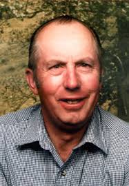 Robert Call Obituary 2015