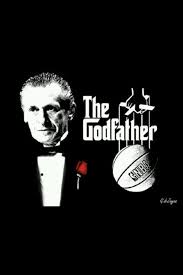 Check spelling or type a new query. 86 Pat Riley Ideas Pat Riley Riley Pats