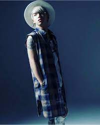 かっこいいい hiro first story jrock japanese rock