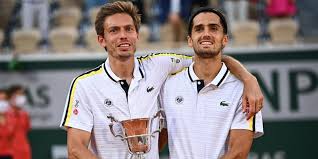 Discover nicolas mahut's biography, age, height, physical stats, dating/affairs, family and career updates. P3u4ujakynlc8m