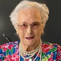 Diane Derrick's Instagram, Twitter & Facebook