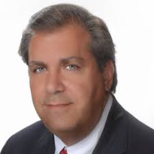 manheim #nextgearcapital #coxautomotive #leadingbyexample