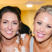 Lauren Littleton and Kendall Snyder's Wedding Website