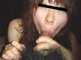 鬼畜AVのおすすめ作品１０選・過激すぎるアダルト企画の逮捕者たち | まさるのエログ