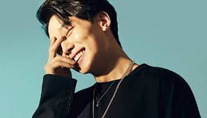 K-pop star Bobby of iKon welcomes first child with fiancée