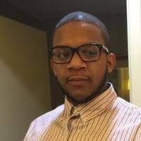 Brian McGregor Email & Phone Number