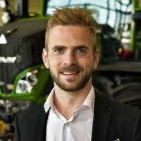 100+ Profile mit dem Suchbegriff „Sigg“