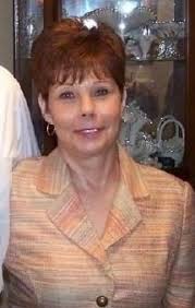 Dianne Johnson Obituary