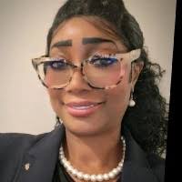 20+ "D.r. Blackmon" profiles