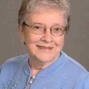 Search for Obituaries