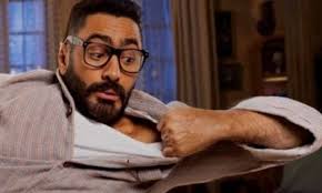 استماع و تحميل اغاني و البومات تامر حسني mp3. ØªØ§Ù…Ø± Ø­Ø³Ù†Ù‰ ÙŠØ¹Ù„Ù† Ù†ÙØ§Ø° Ø¬Ù…ÙŠØ¹ Ø§Ù„ØªØ°Ø§ÙƒØ± Ù„Ù€ ÙÙŠÙ„Ù… Ù…Ø´ Ø£Ù†Ø§ ÙÙ‰ Ø§Ù„Ø³Ø¹ÙˆØ¯ÙŠØ© Ù…Ø¨ØªØ¯Ø§