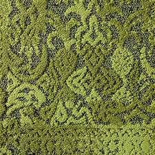 1990s floral carpet pattern tile. 70s House Style New Chenille Carpet Squares By Flor Retro Renovation