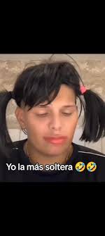 Emiro Navarro y la Soltería Divertida en La Casa