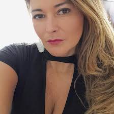 Hey , I would really appreciate it, if you could give me your favourite  Airbnb accomodations in Costa Rica 😄