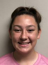 San Antonio City SC (U15 Girls)