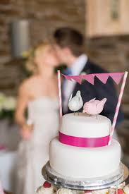 Step By Step Hochzeitstorte Mit Fondant Eindecken Torte Hochzeit Hochzeitstorte Hochzeitstorte Musik
