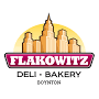 Profile Picture of Flakowitz of Boynton | Boynton Beach FL - Facebook (@facebook.com) on Google