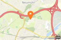 Er lernte 10 sprachen und wurde somit kaiserlicher notar und geschworenen übersetzer. Johann Hinrich Wichern Haus Altenpflegeheim Duisburg