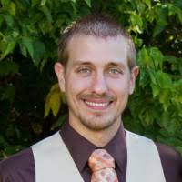 Andy Poirier Email & Phone Number