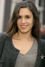 Olivia Bonamy biographie, news, photos, vidéos et avis