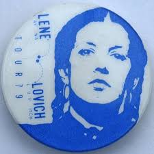 Witness to evil, by George Bishop. Illustrated by Bill Lignante:  Amazon.co.uk: Bishop, George Victor: 9780840211552: Books