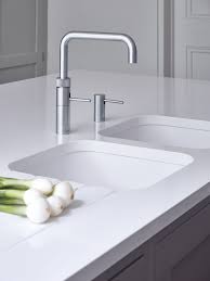 Check spelling or type a new query. Worktops Kitchen Sink Taps White Kitchen Worktop White Kitchen Sink