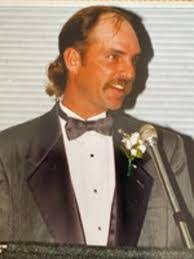 Ann Rhea's Instagram, Twitter & Facebook