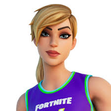 If you have any more queries feel free to dm me. Fortnite Rain Maker Skin Characters Costumes Skins Outfits Nite Site