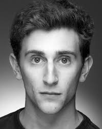 Nathan Salstone (Performer)