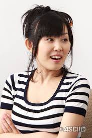 Our website works perfect on any. Who Are Some Of The Most Iconic Anime Voice Actors Sub Or Dub Quora