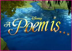 A Poem Is... | Disney Wiki | Fandom