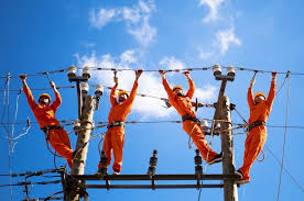 Dịch vụ trực tuyến kết quả xét nghiệm online. Lá»‹ch Cáº¯t Ä'iá»‡n Ha Ná»™i Báº¿n Tre Ngay 29 8 2019 Thá»i Ä'áº¡i